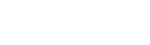 unige logo